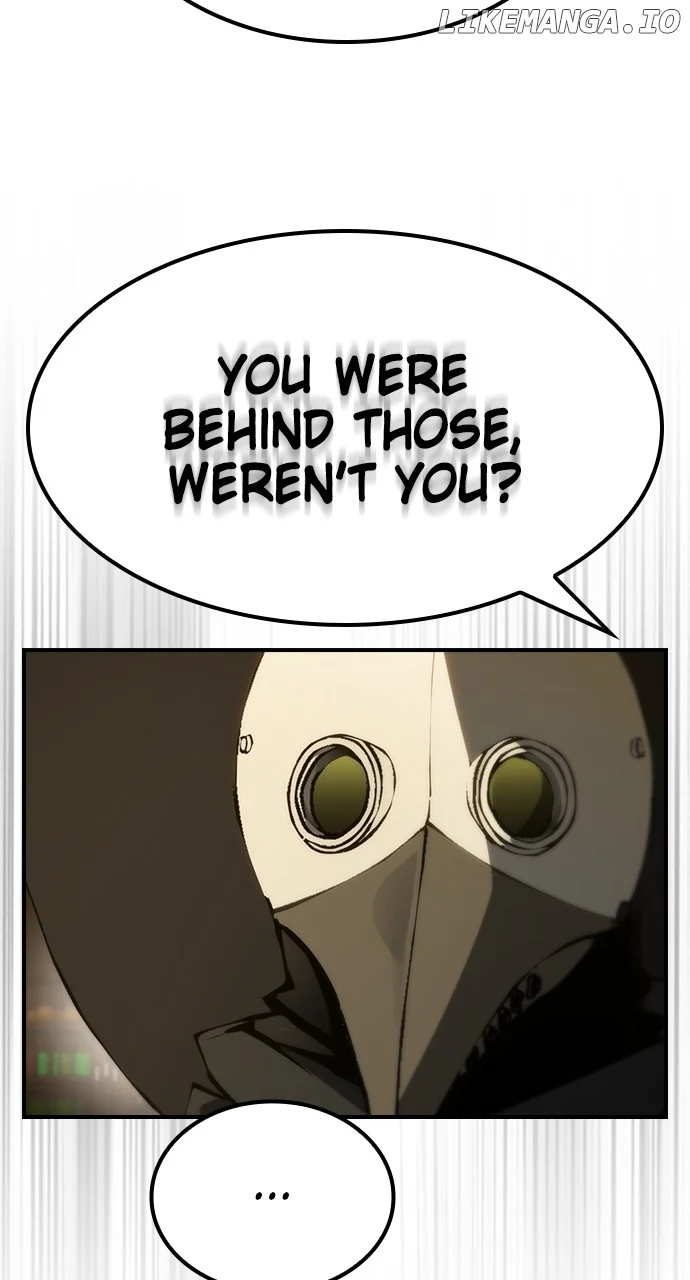 Bad Ending Maker chapter 49 page 56
