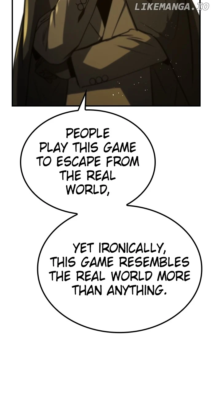 Bad Ending Maker chapter 49 page 58