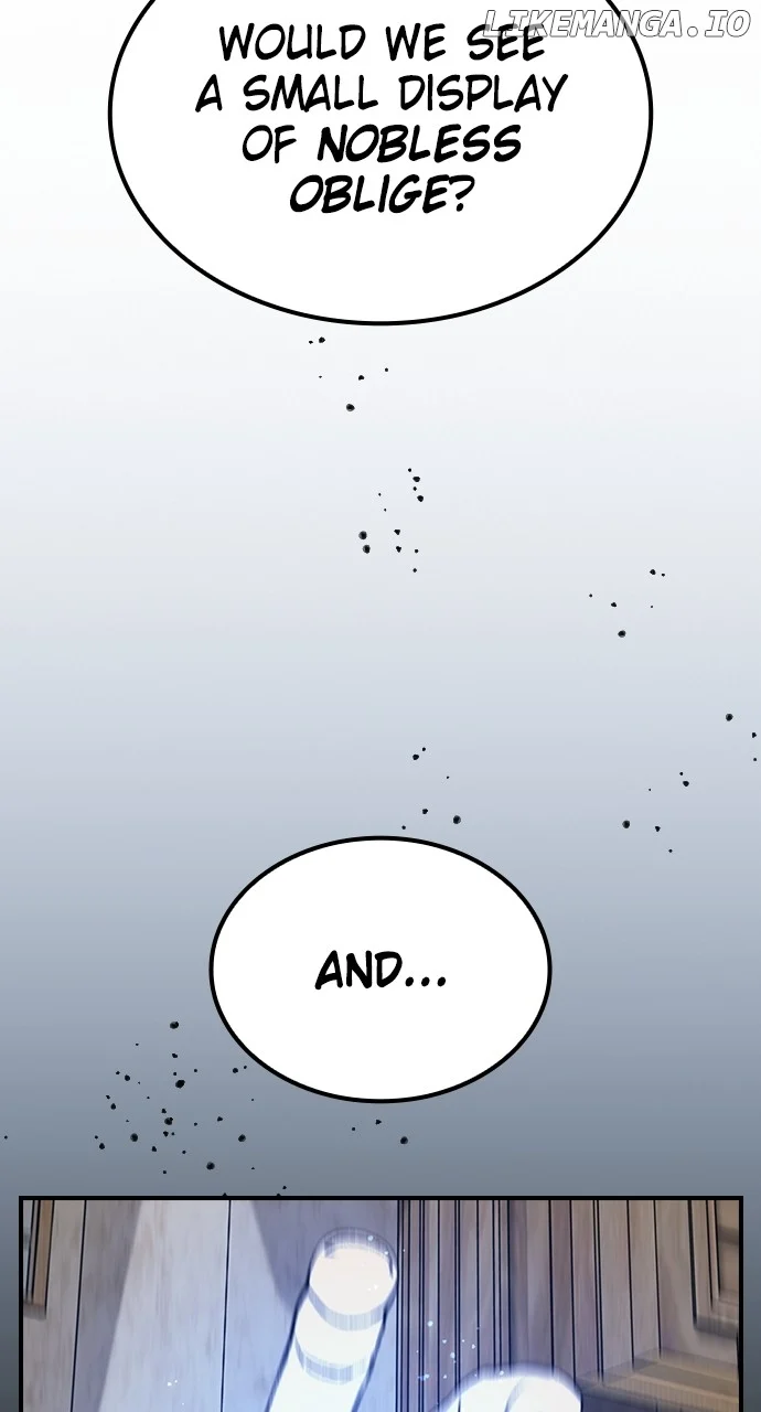 Bad Ending Maker chapter 49 page 65
