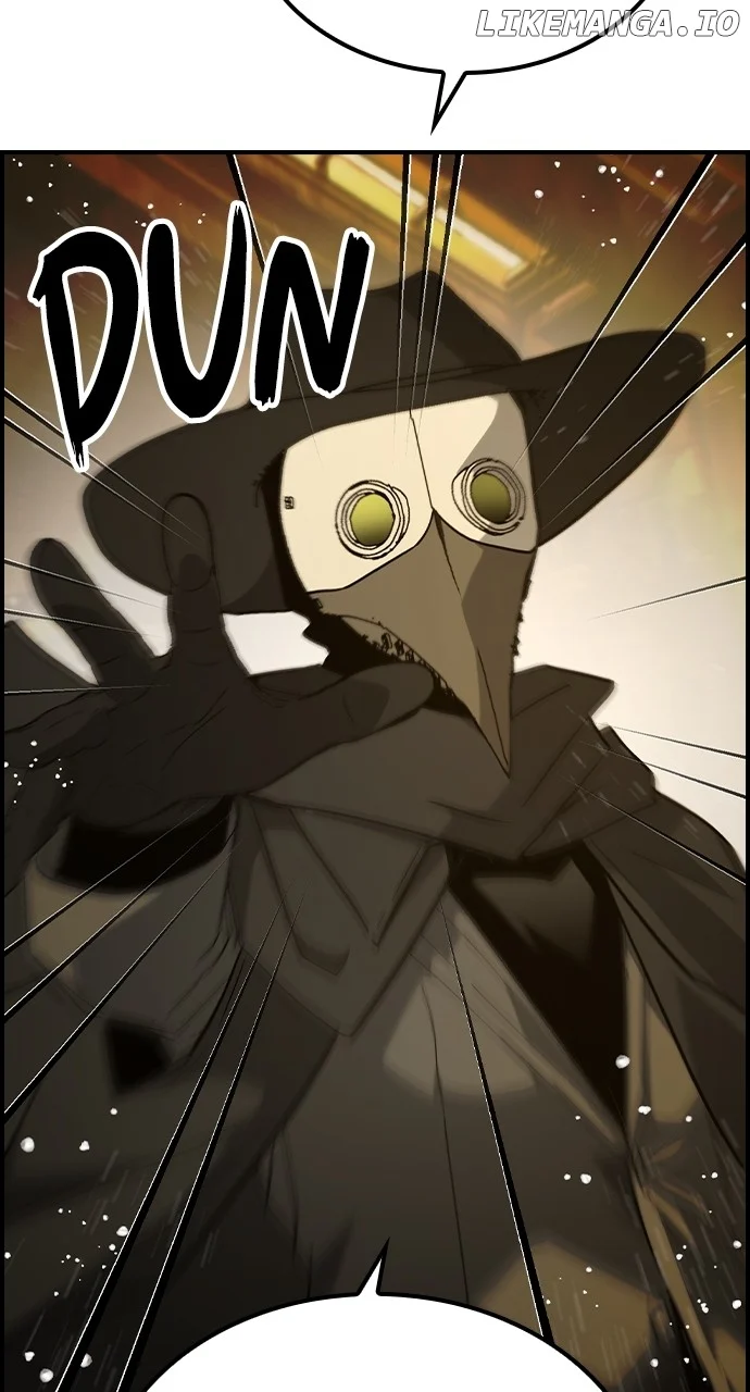Bad Ending Maker chapter 49 page 69