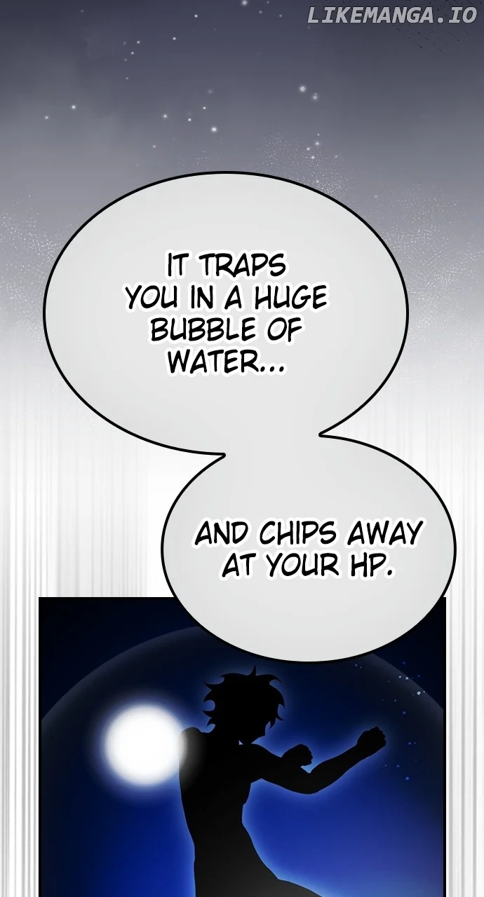 Bad Ending Maker chapter 49 page 71