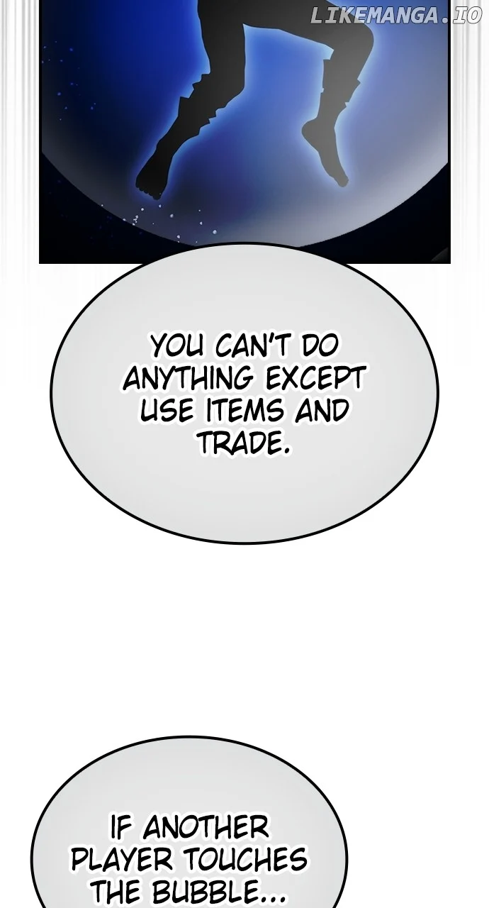 Bad Ending Maker chapter 49 page 72