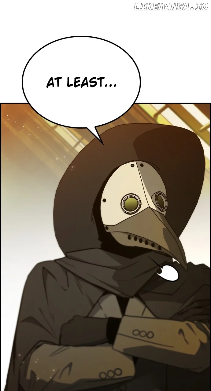 Bad Ending Maker chapter 49 page 76