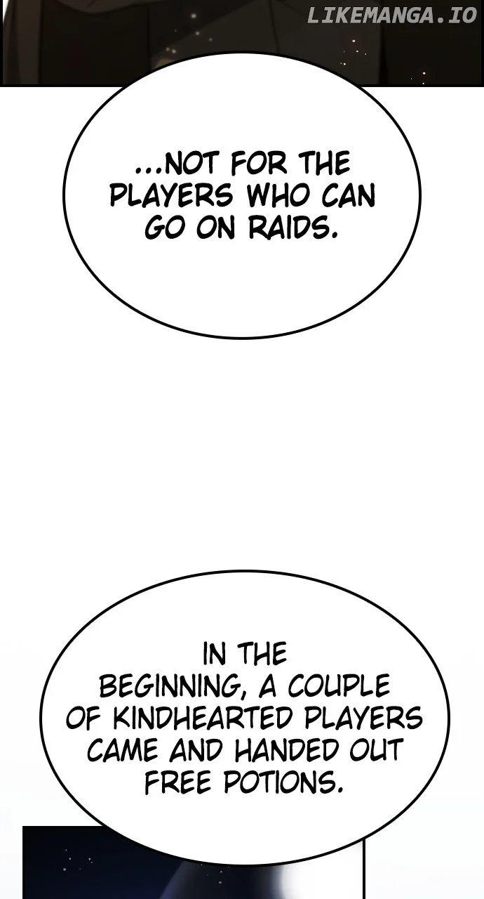 Bad Ending Maker chapter 49 page 77
