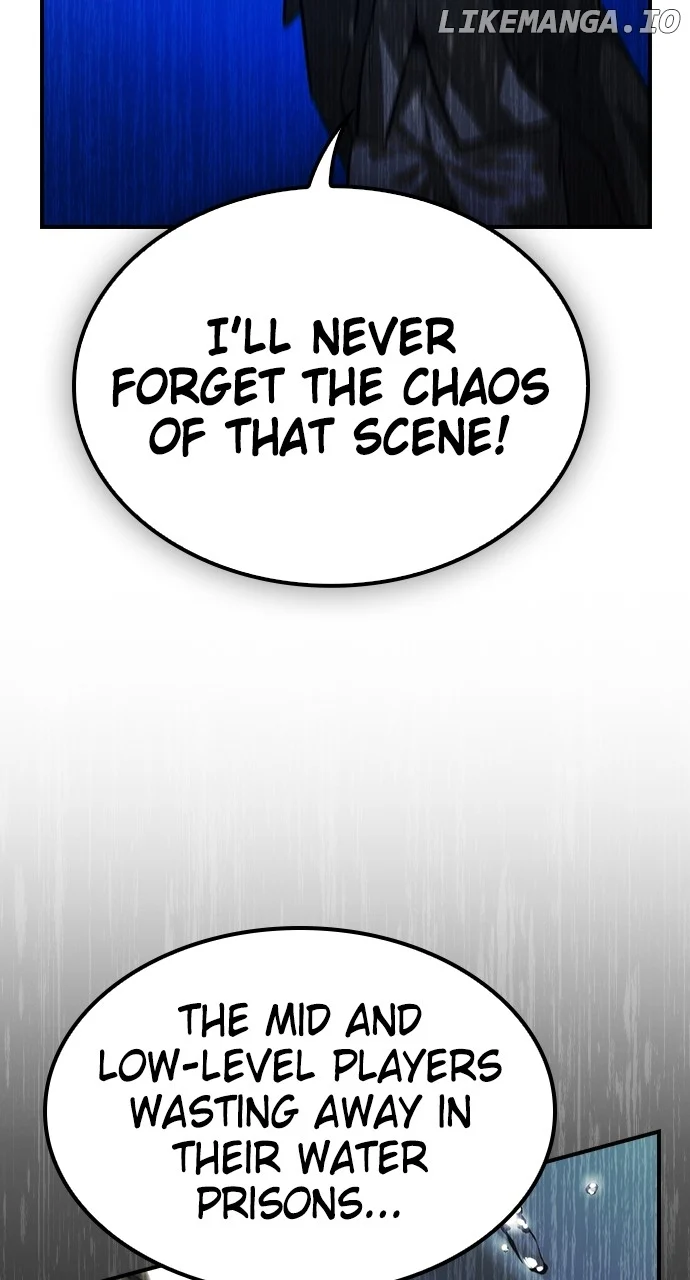 Bad Ending Maker chapter 49 page 84