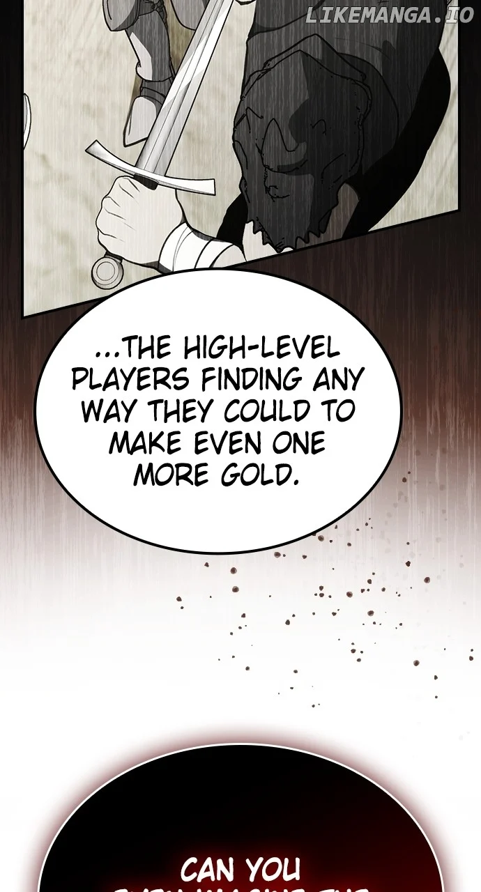 Bad Ending Maker chapter 49 page 86