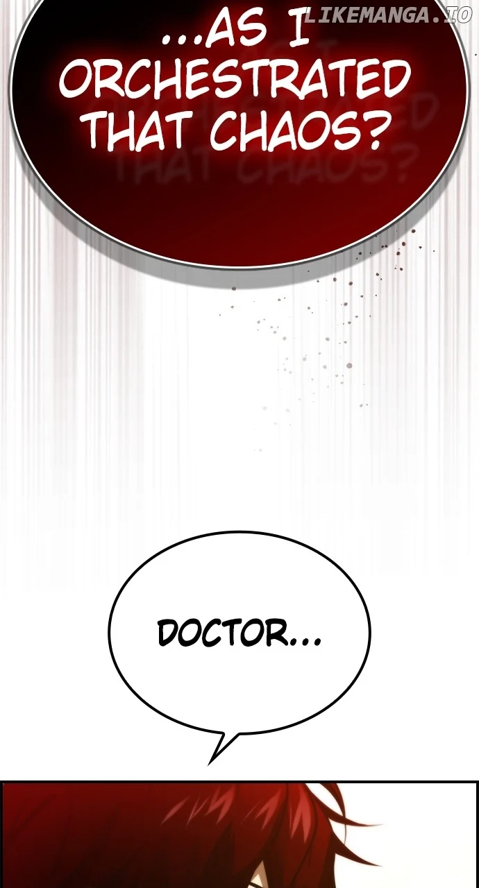 Bad Ending Maker chapter 49 page 88