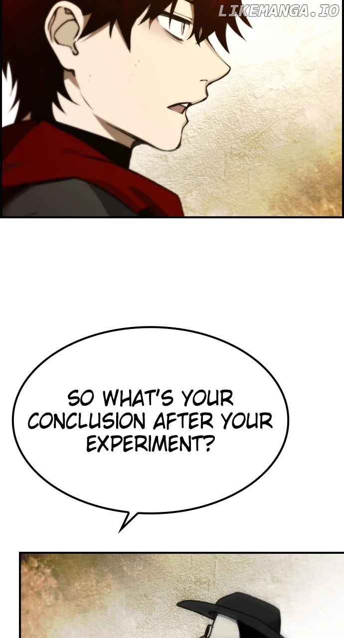 Bad Ending Maker chapter 49 page 89