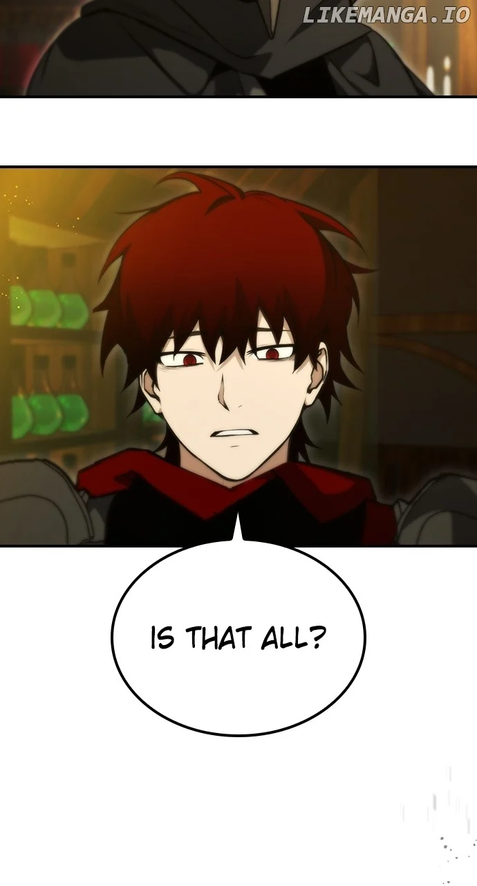 Bad Ending Maker chapter 49 page 96