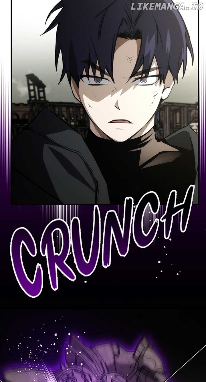 Bad Ending Maker chapter 53 page 14
