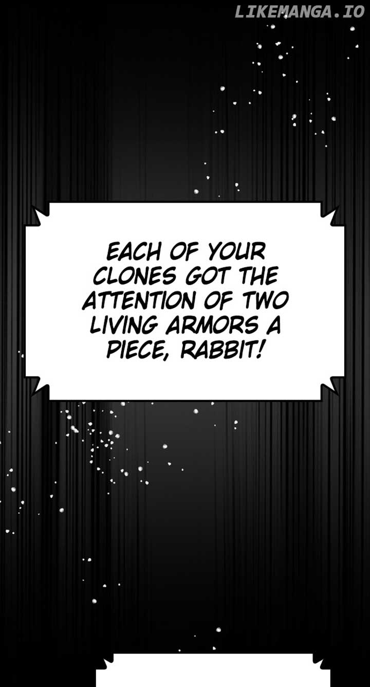 Bad Ending Maker chapter 53 page 22