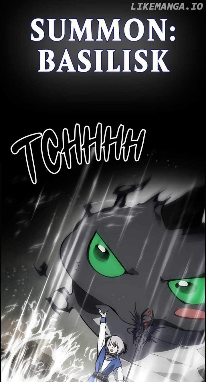 Bad Ending Maker chapter 53 page 28