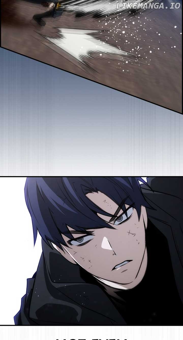 Bad Ending Maker chapter 53 page 3