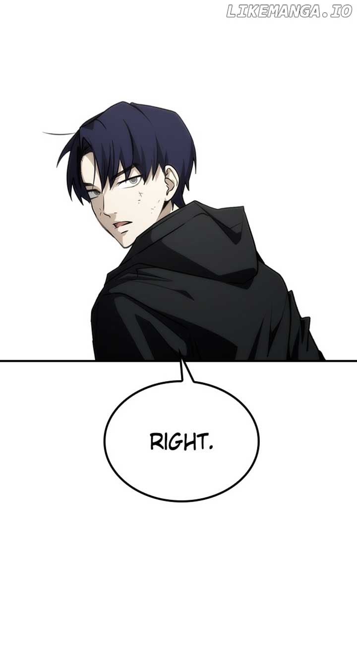 Bad Ending Maker chapter 53 page 31