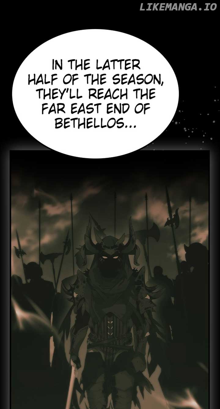 Bad Ending Maker chapter 53 page 41