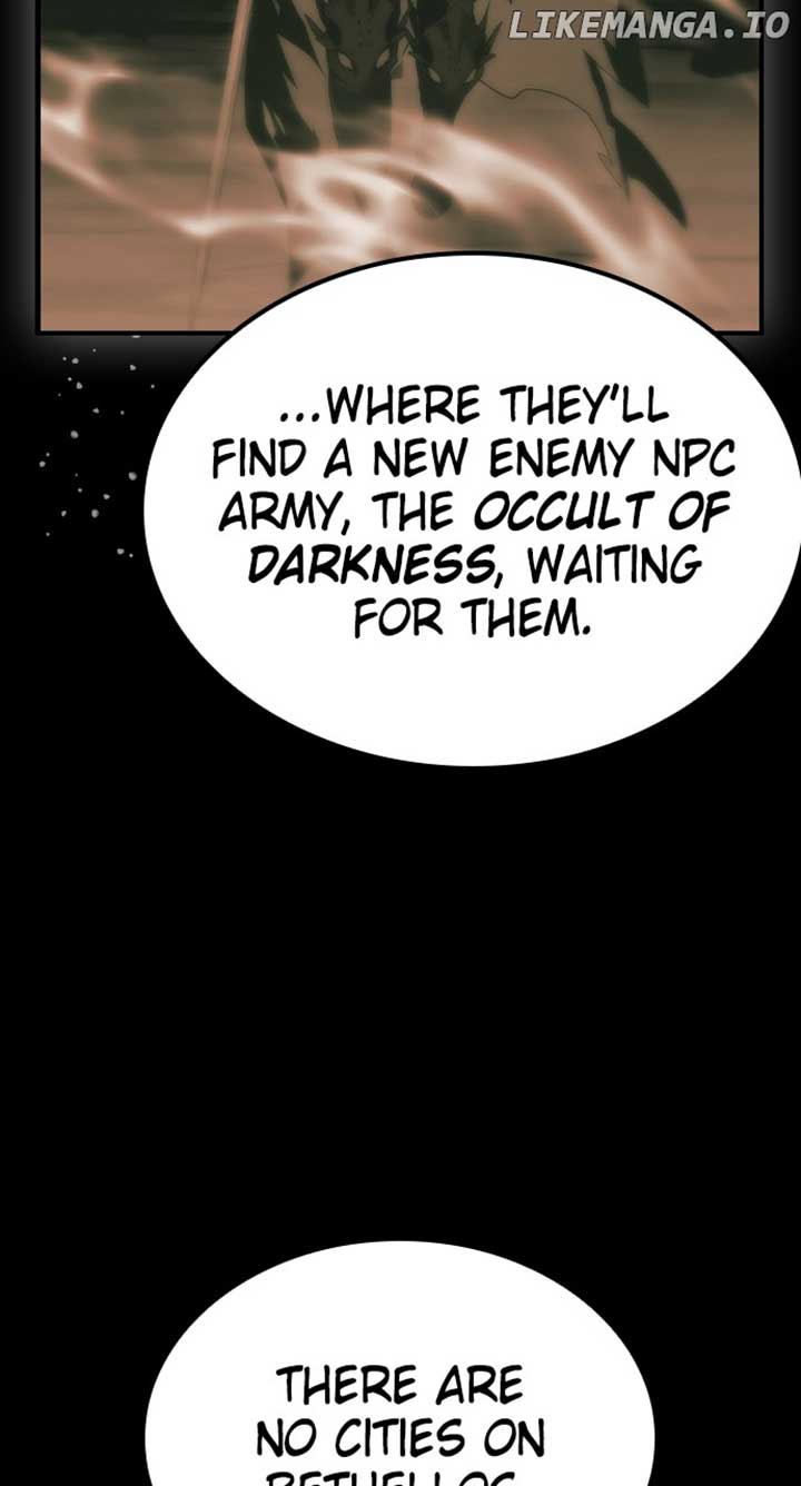 Bad Ending Maker chapter 53 page 42