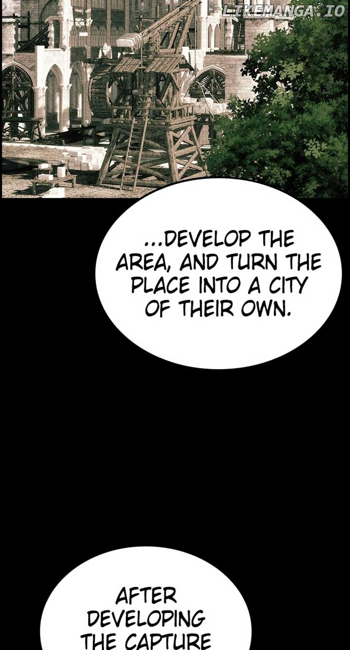Bad Ending Maker chapter 53 page 45