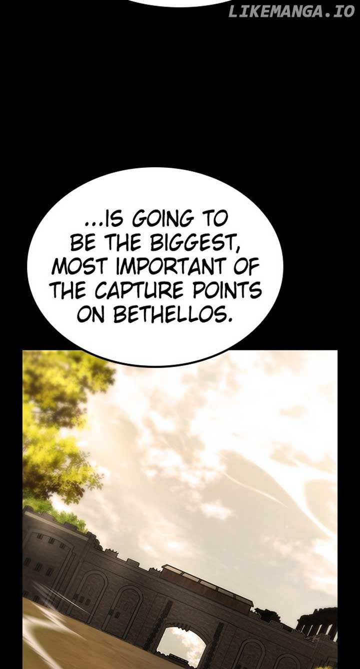 Bad Ending Maker chapter 53 page 49