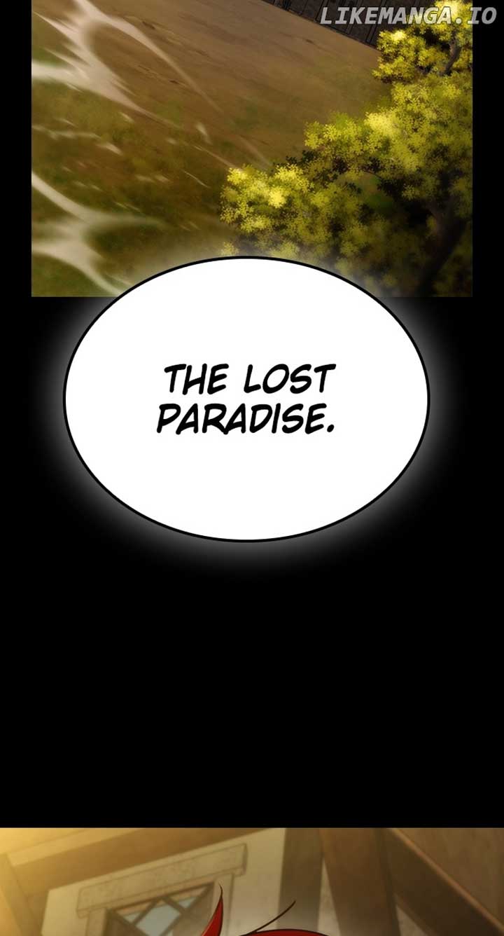 Bad Ending Maker chapter 53 page 50
