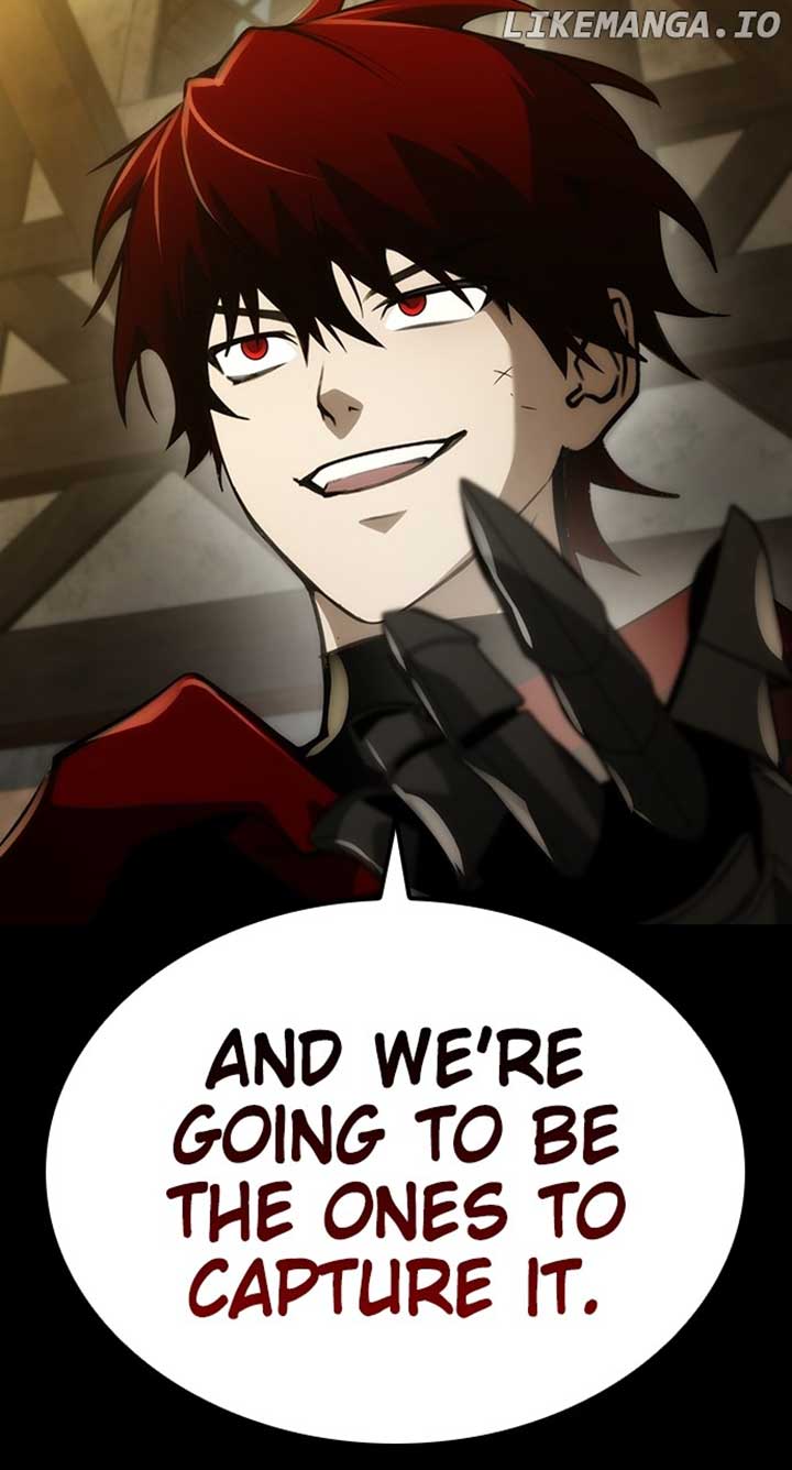 Bad Ending Maker chapter 53 page 51