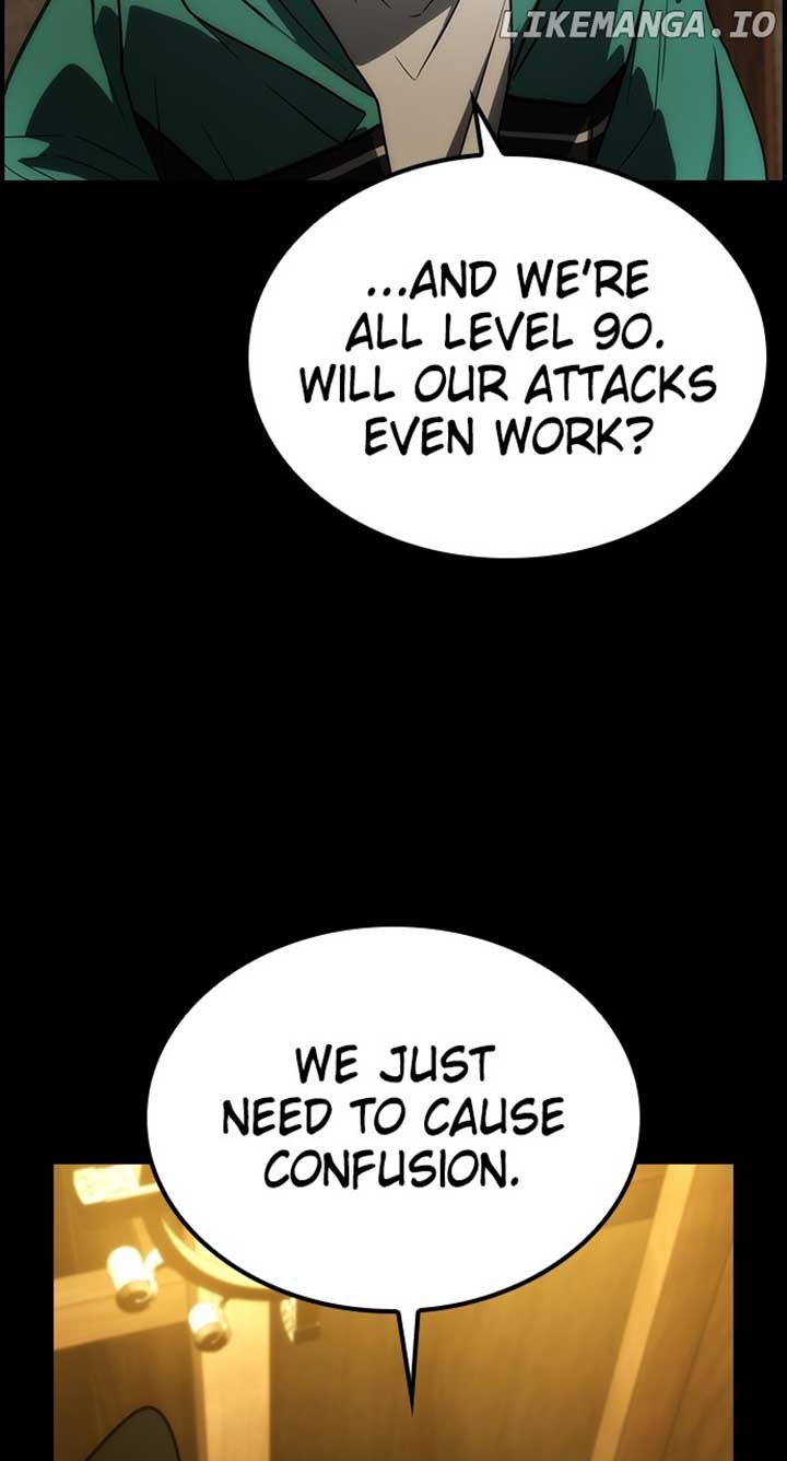 Bad Ending Maker chapter 53 page 53