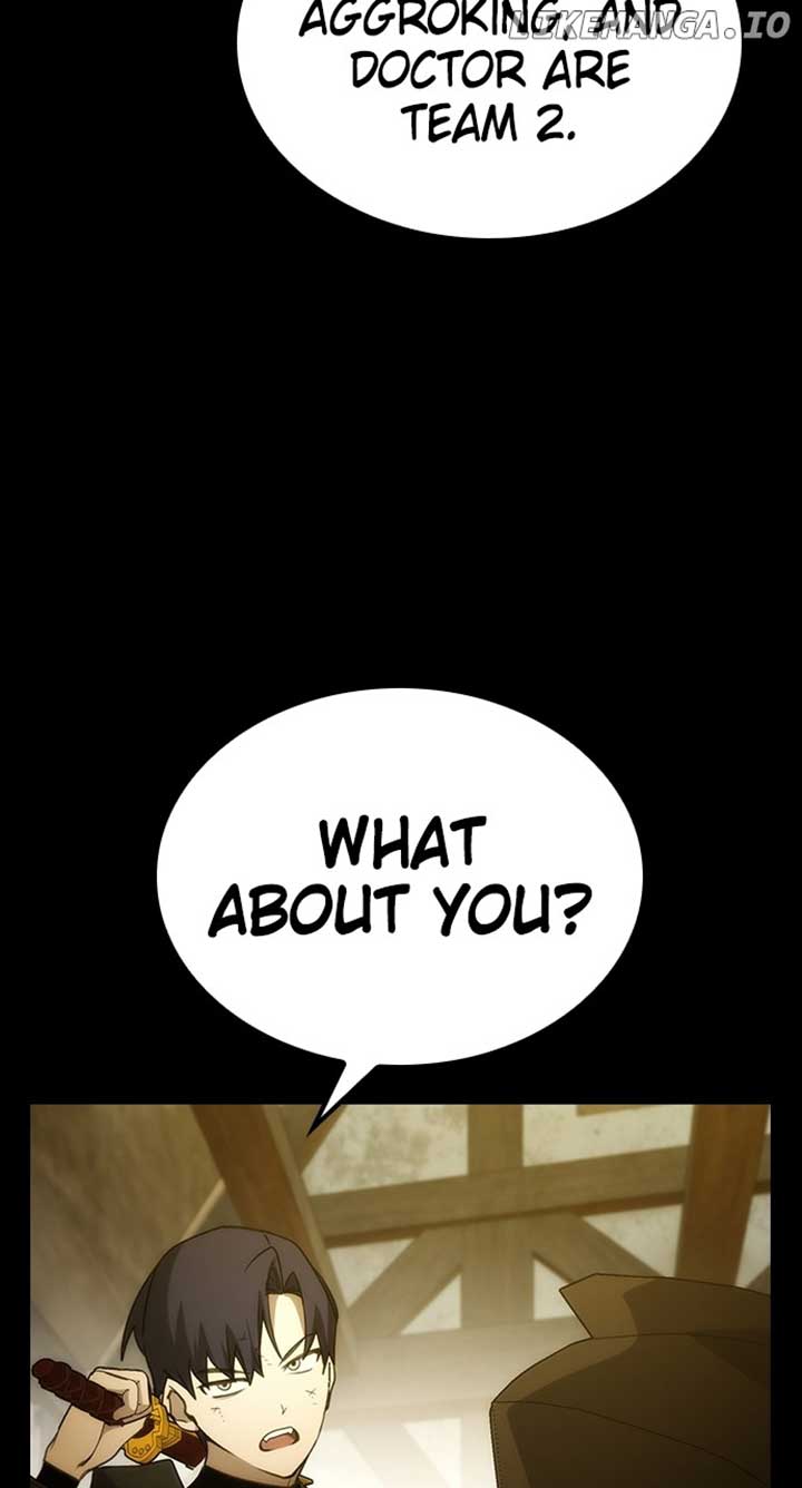 Bad Ending Maker chapter 53 page 57