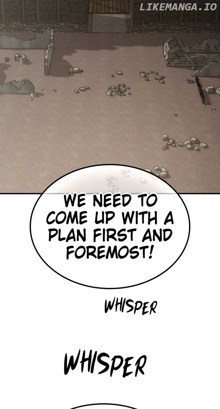Bad Ending Maker chapter 53 page 62