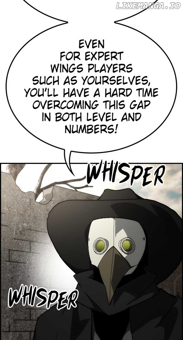 Bad Ending Maker chapter 53 page 65