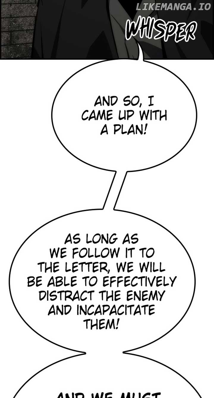 Bad Ending Maker chapter 53 page 66