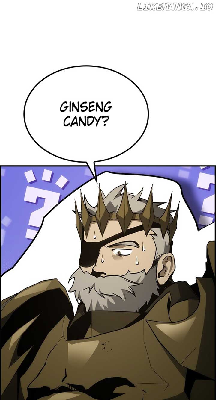 Bad Ending Maker chapter 53 page 79