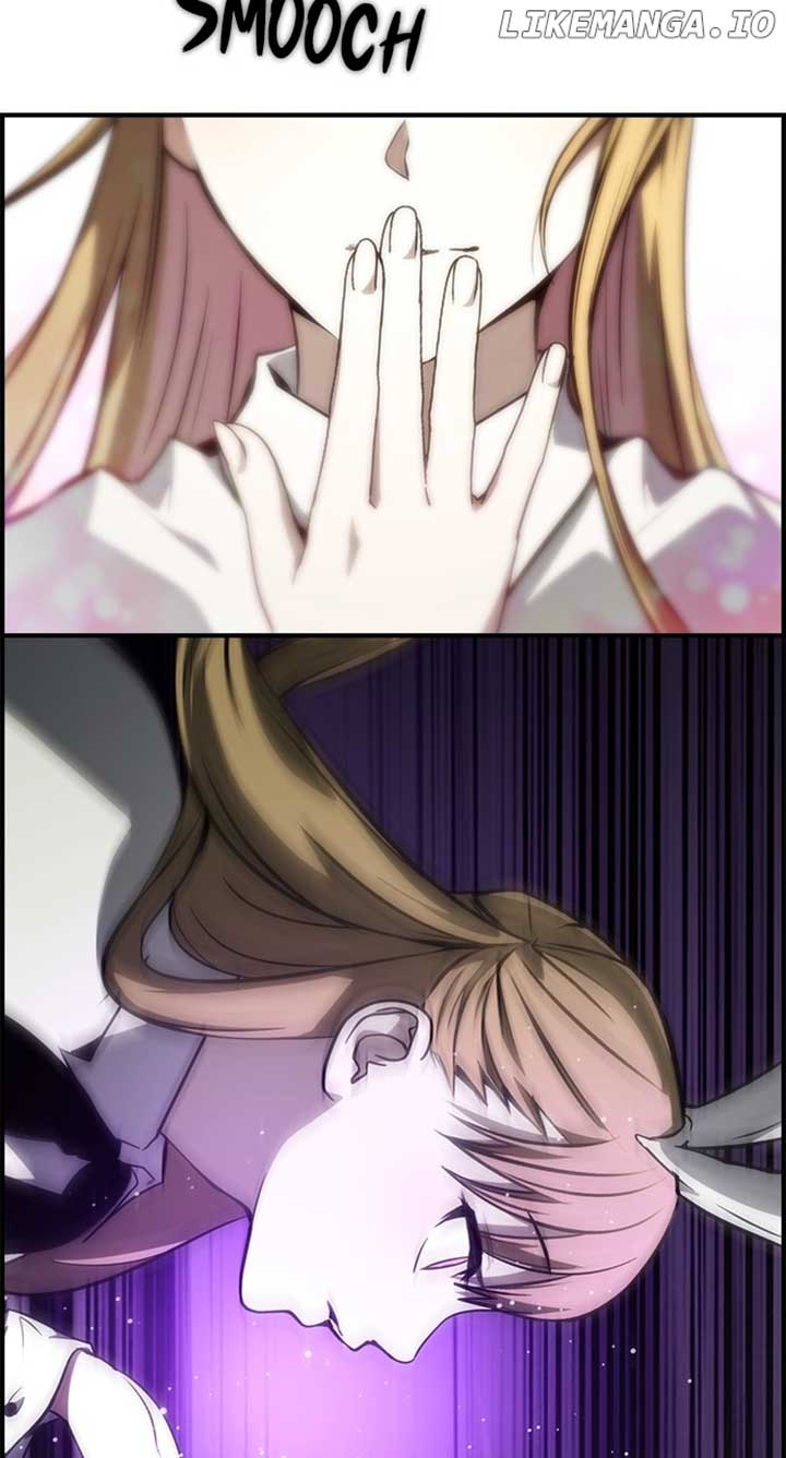 Bad Ending Maker chapter 53 page 8