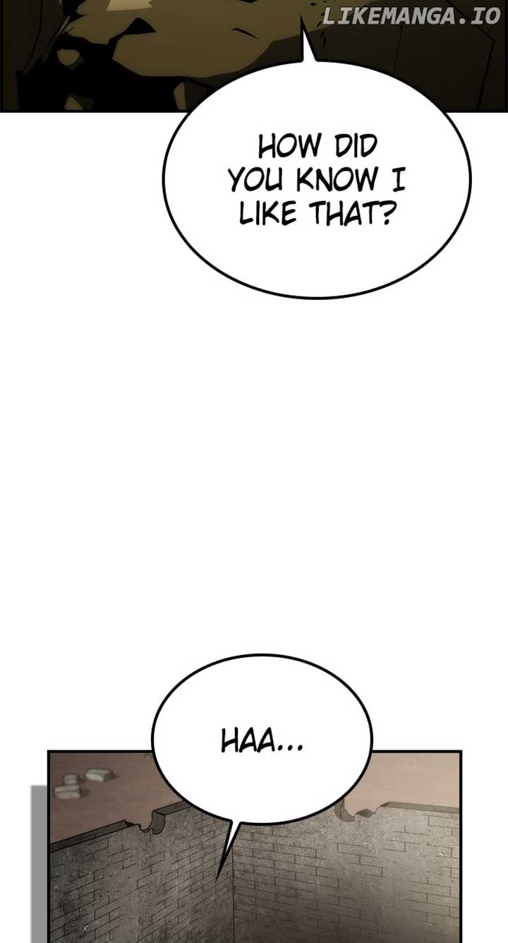 Bad Ending Maker chapter 53 page 80