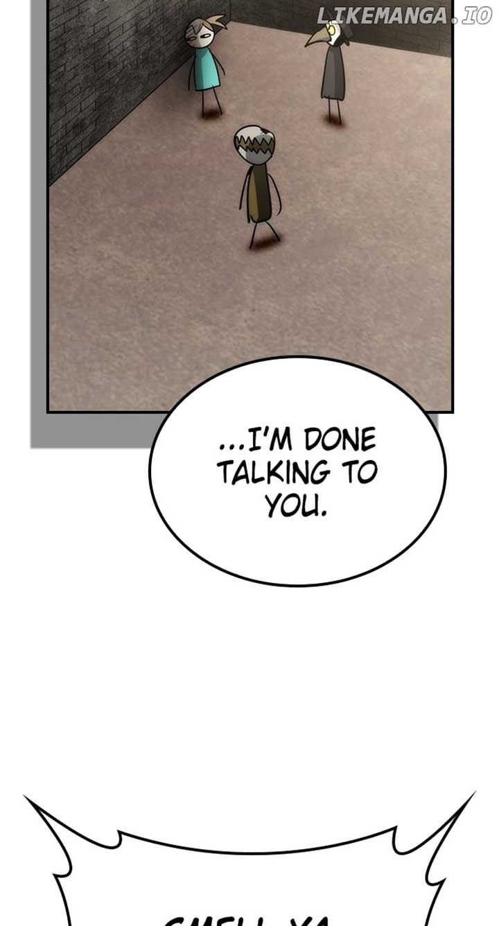 Bad Ending Maker chapter 53 page 81