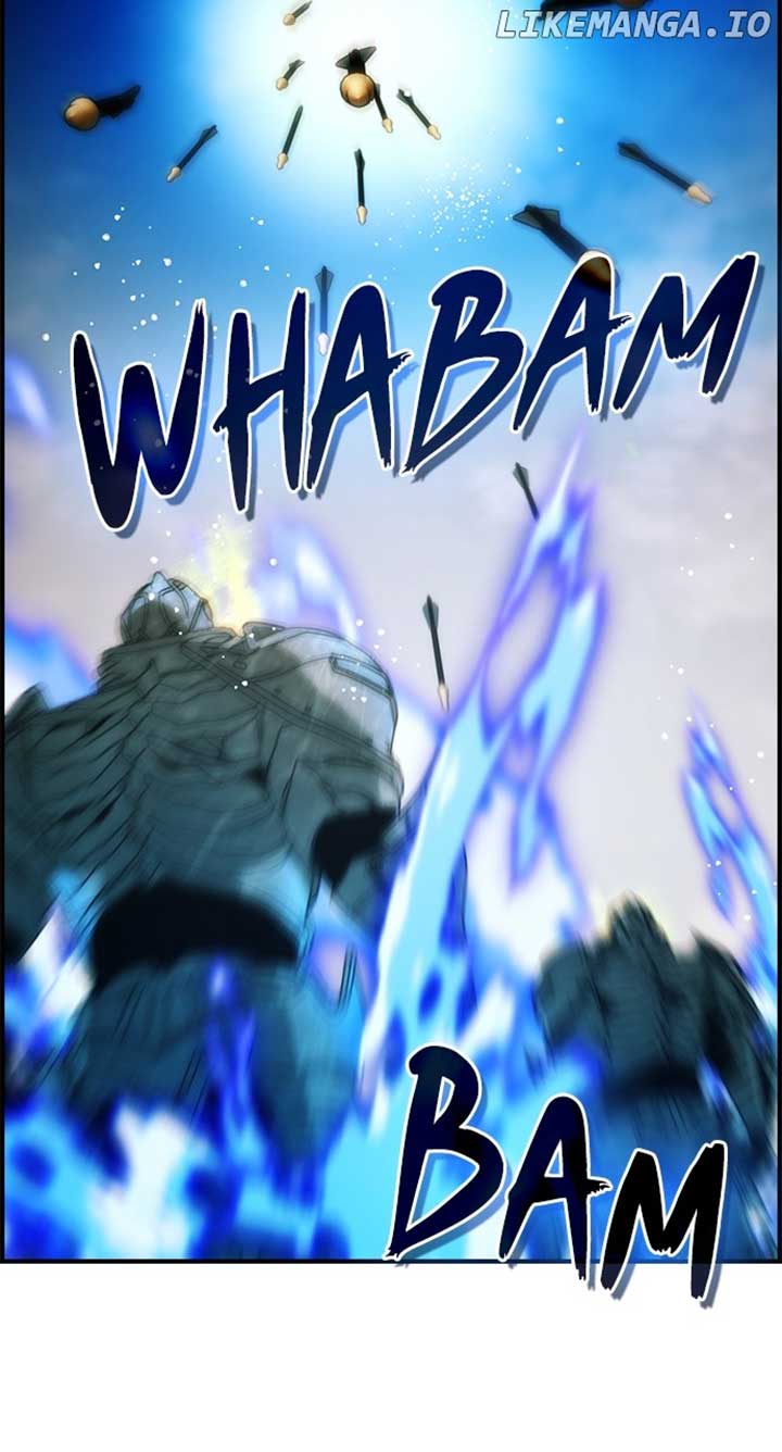 Bad Ending Maker chapter 53 page 86