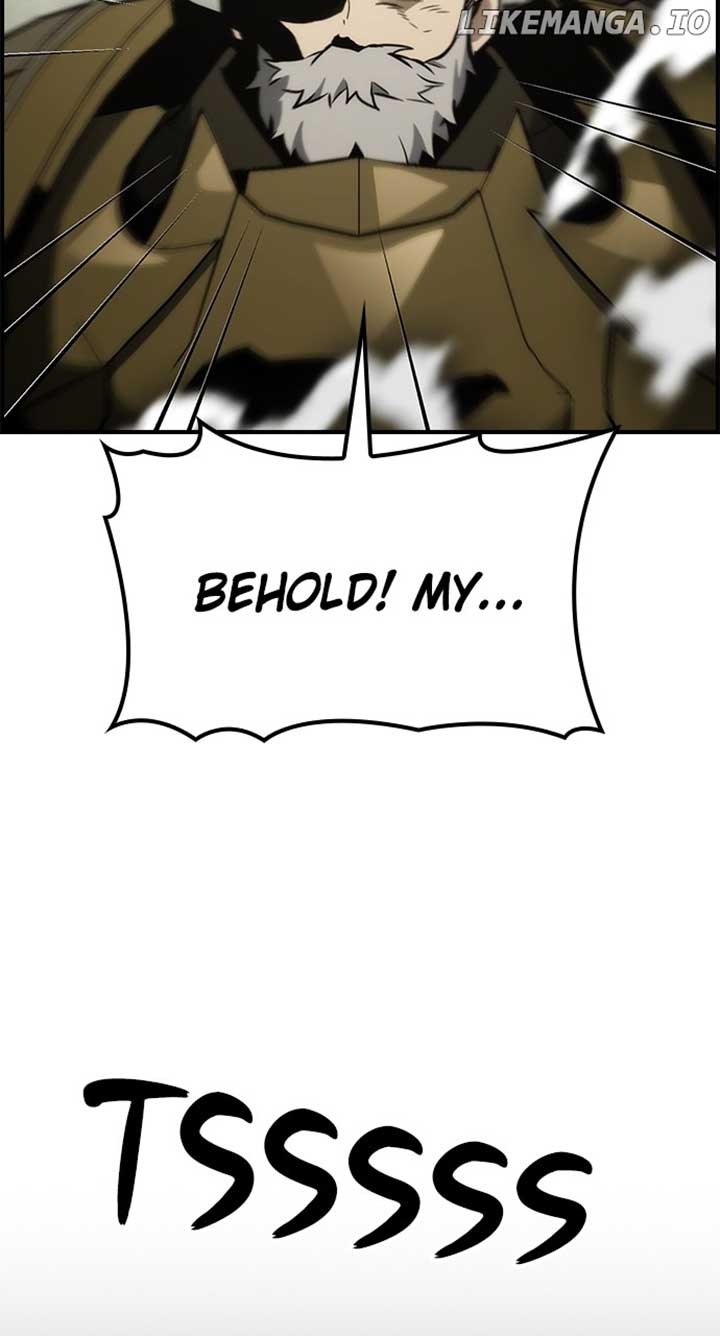 Bad Ending Maker chapter 53 page 93