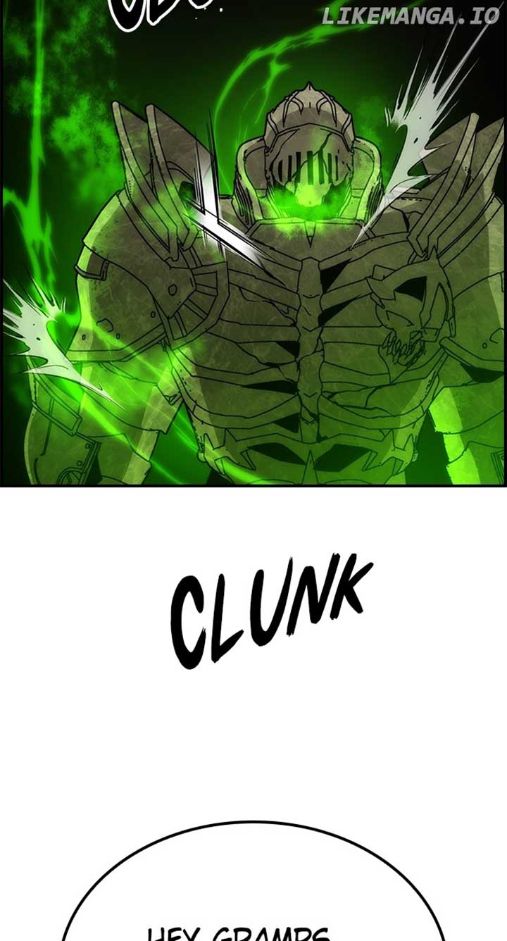 Bad Ending Maker chapter 53 page 95