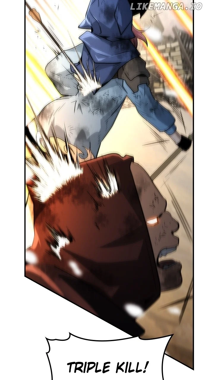 Bad Ending Maker chapter 64 page 100