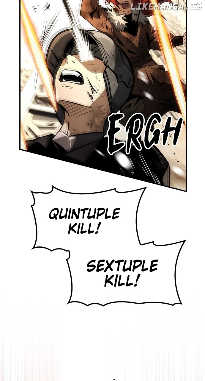 Bad Ending Maker chapter 64 page 102