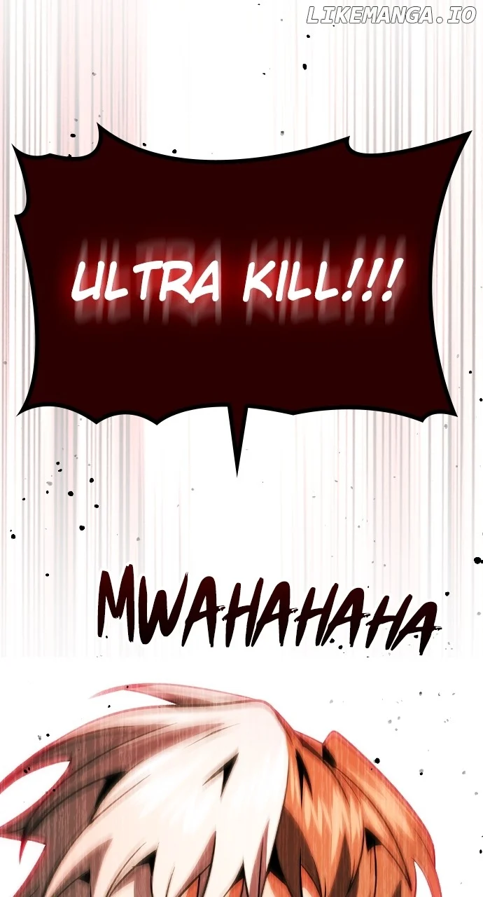 Bad Ending Maker chapter 64 page 103