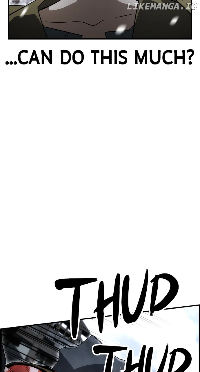 Bad Ending Maker chapter 64 page 26