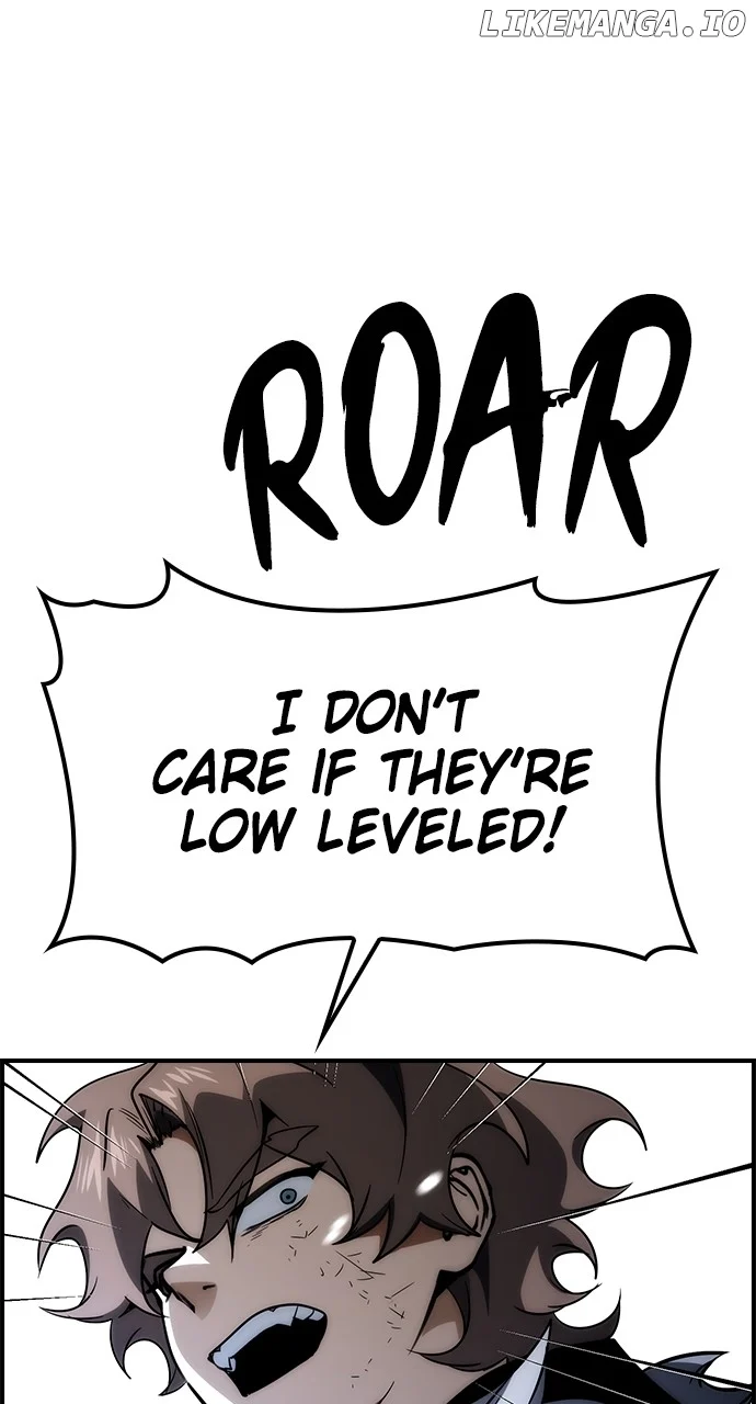 Bad Ending Maker chapter 64 page 36