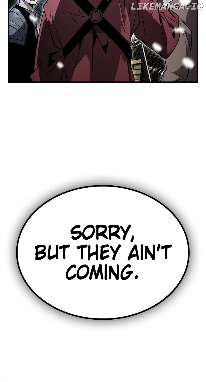 Bad Ending Maker chapter 64 page 65