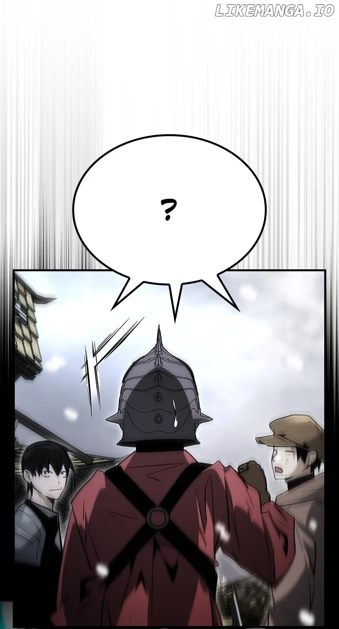 Bad Ending Maker chapter 64 page 66