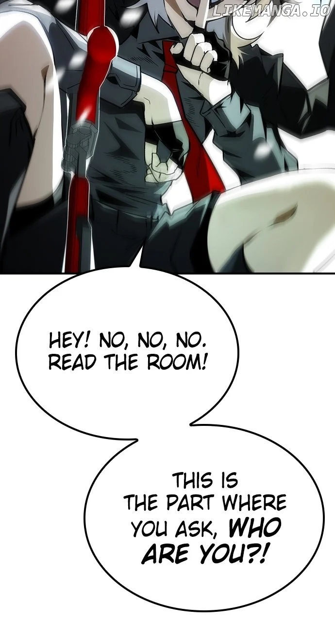 Bad Ending Maker chapter 64 page 76