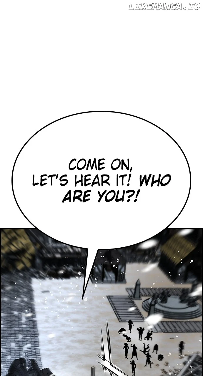 Bad Ending Maker chapter 64 page 77