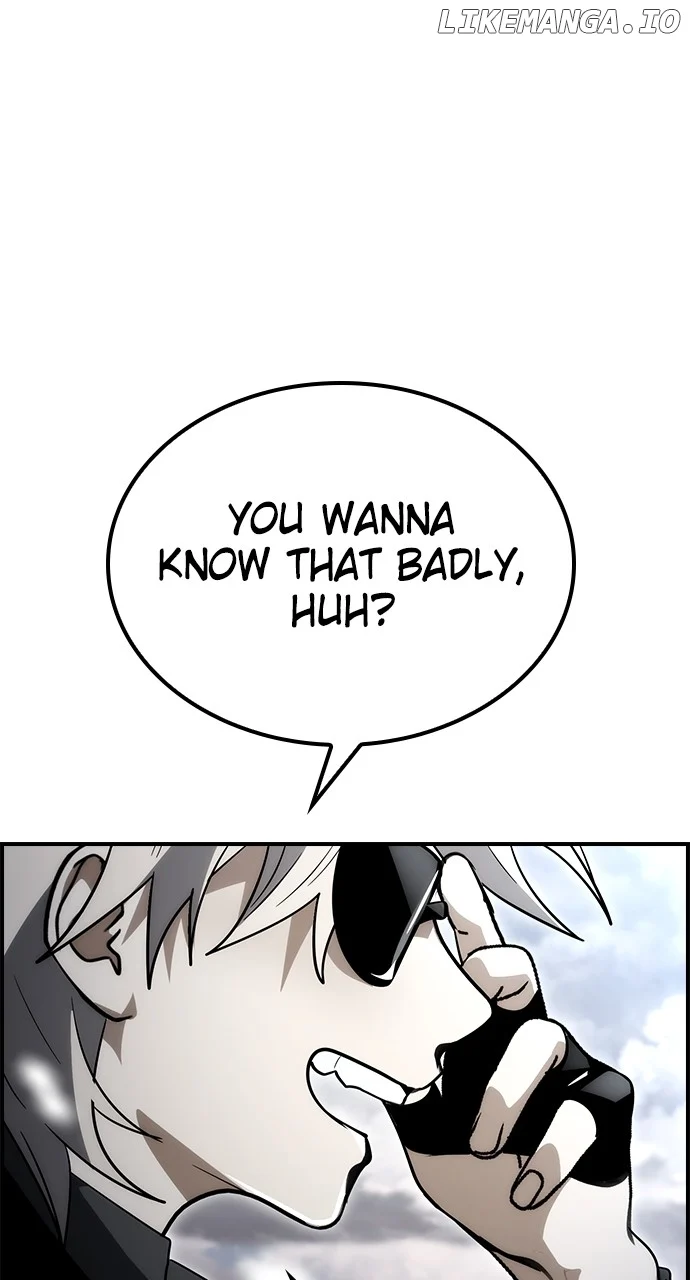 Bad Ending Maker chapter 64 page 83