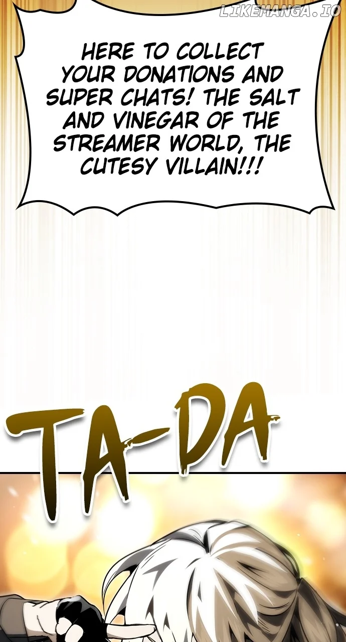 Bad Ending Maker chapter 64 page 86