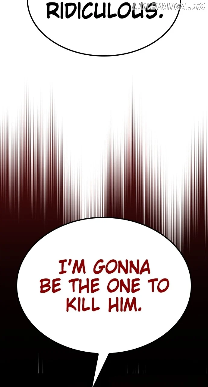 Bad Ending Maker chapter 65 page 100