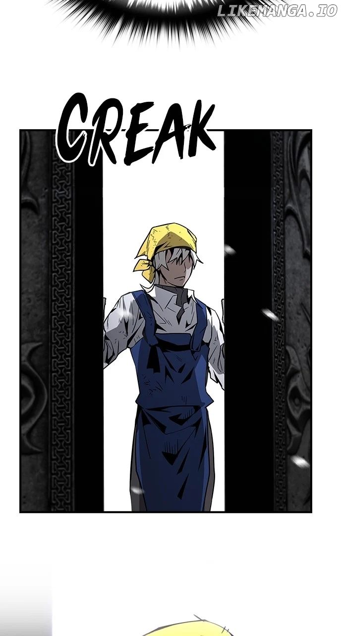 Bad Ending Maker chapter 65 page 20
