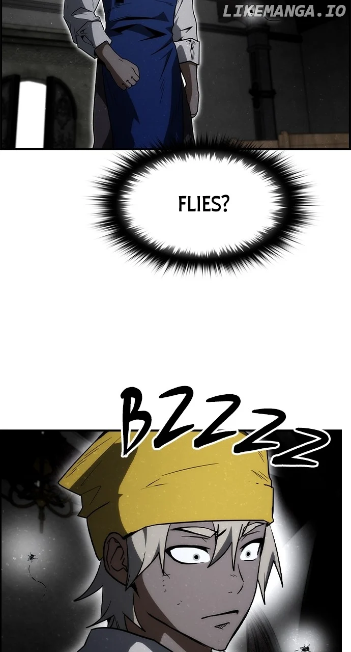 Bad Ending Maker chapter 65 page 24